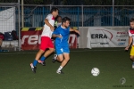07.09.2017 Batranii din Academiei - Derby United poza 97325251400000__MG_5775.jpg